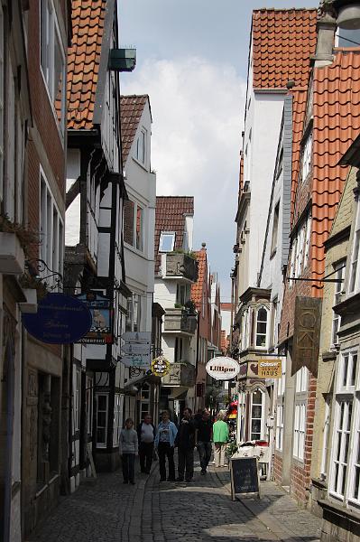 Bremen _27.jpg